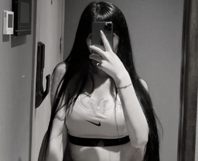 大兴安岭ktv预订及商务ktv玩法揭秘-呼中区ktv预订